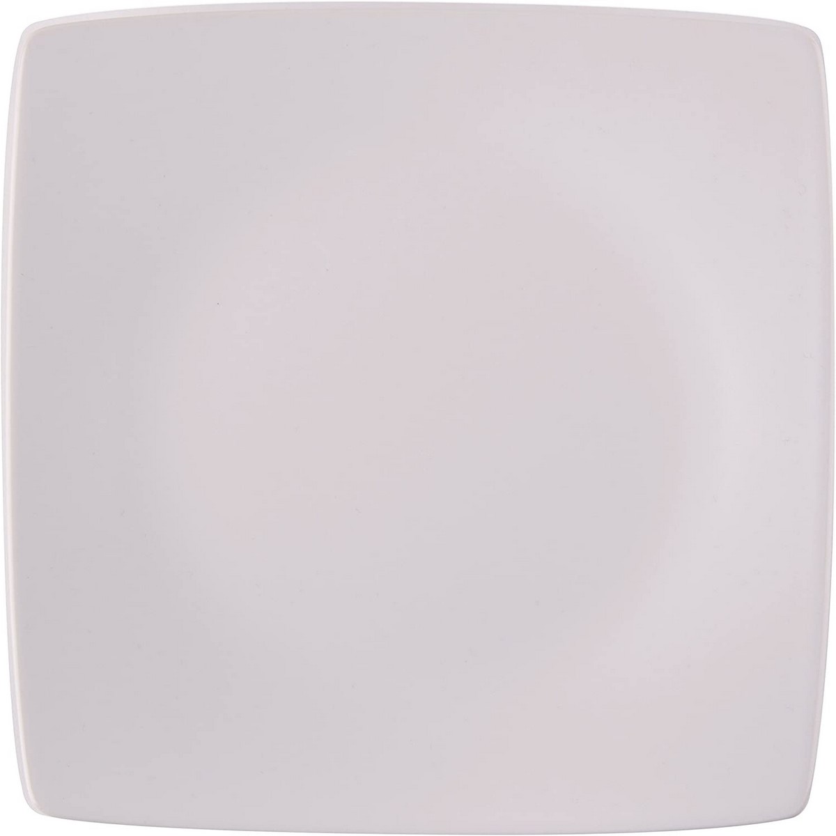 Acquista online Excelsa Eclipse piatto frutta ceramica Bianco cod.61567 Excelsa